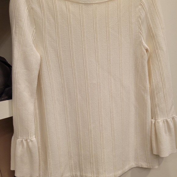 Ann Taylor - Picture 2 of 7